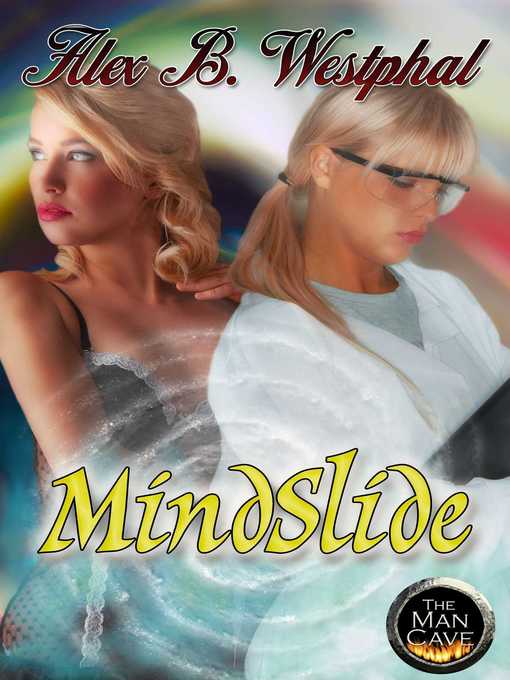 Upplýsingar um Mindslide eftir Alex B. Westphal - Biðlisti